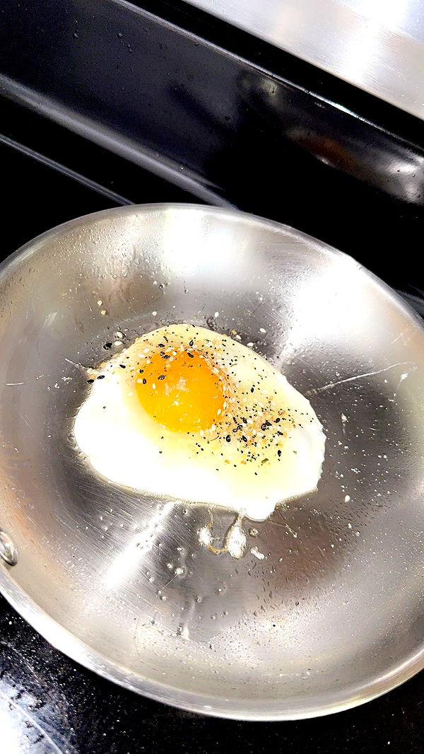 ameliabfit image ~ Altpins