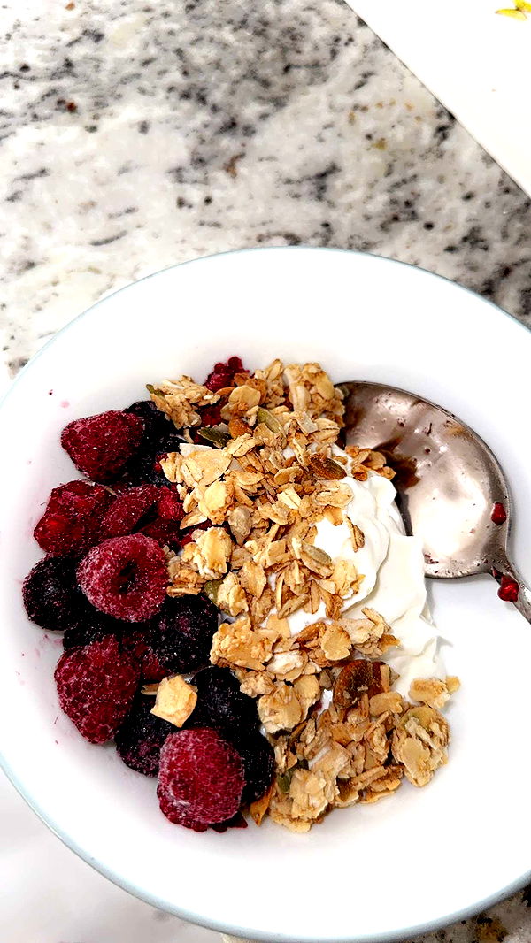 ameliabfit image ~ Altpins