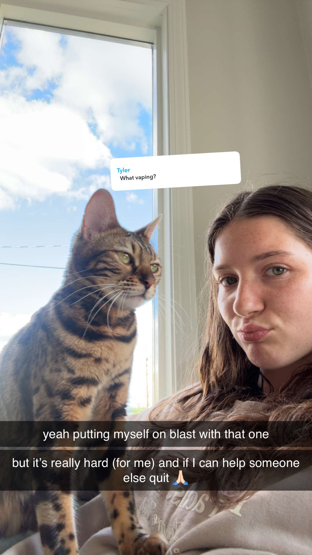 ameliabfit snapchat image archive image