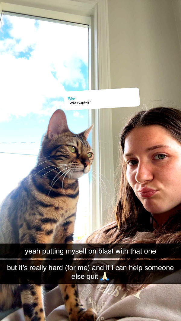 ameliabfit image ~ Altpins