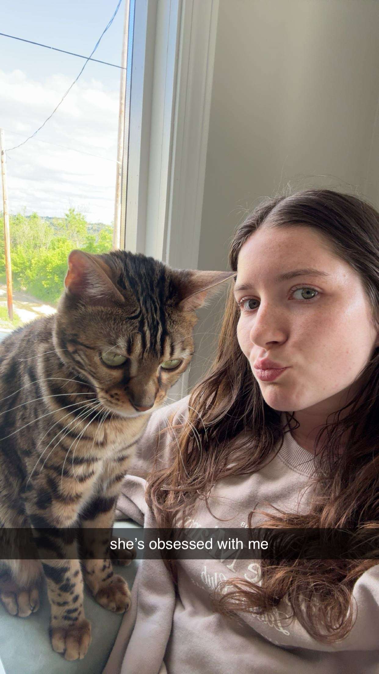 ameliabfit snapchat image archive image