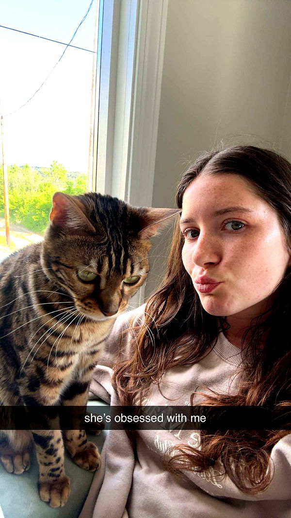 ameliabfit image ~ Altpins