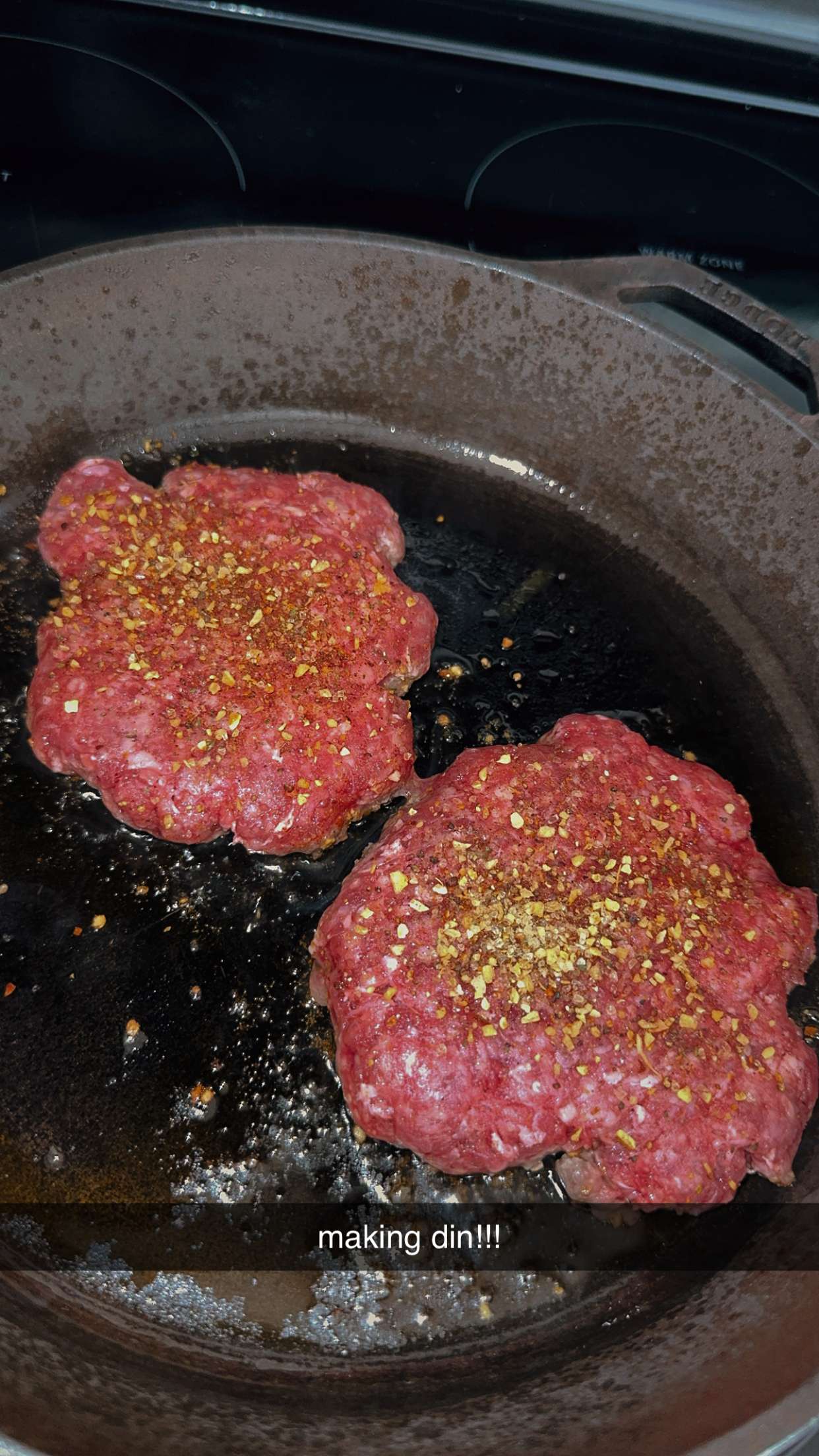 ameliabfit snapchat image archive image