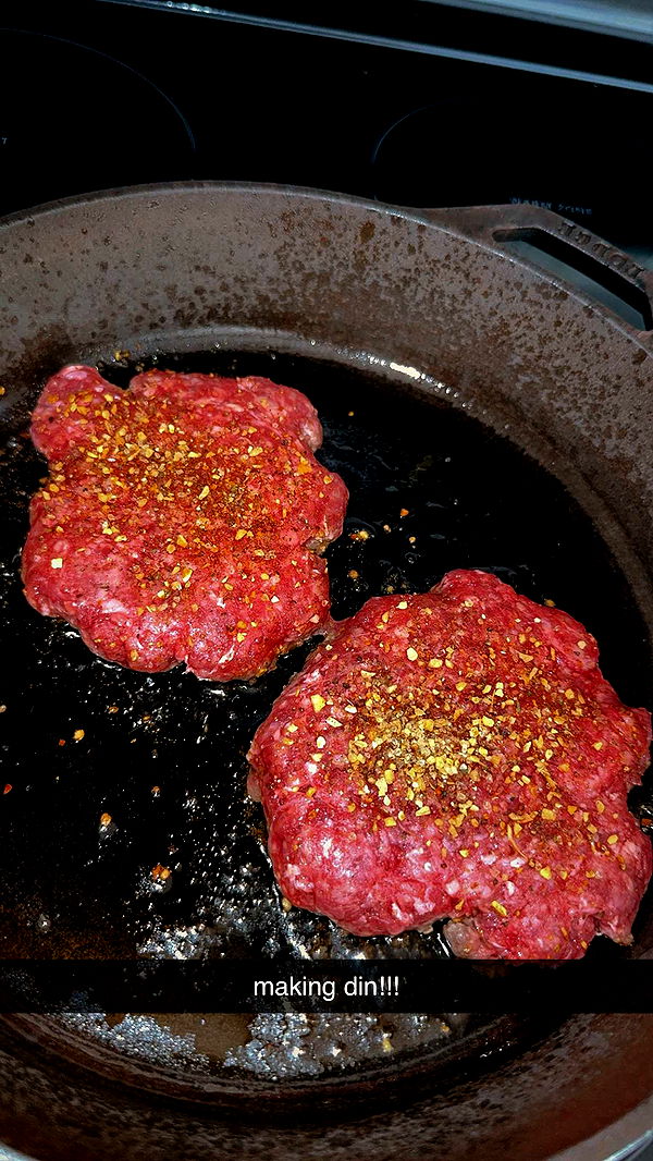 ameliabfit image ~ Altpins