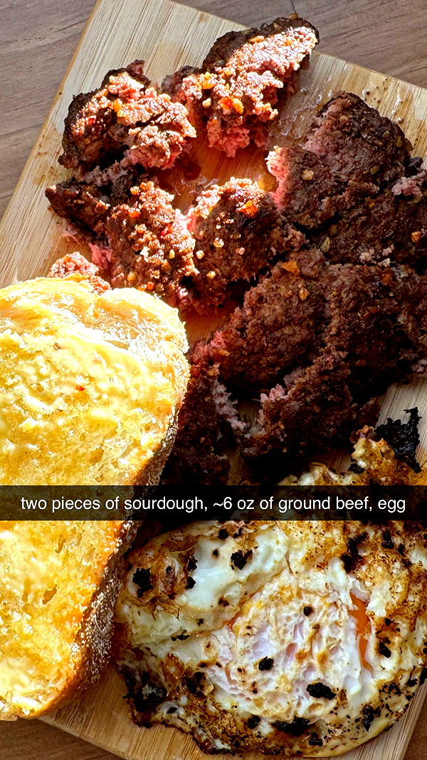 ameliabfit image ~ Altpins