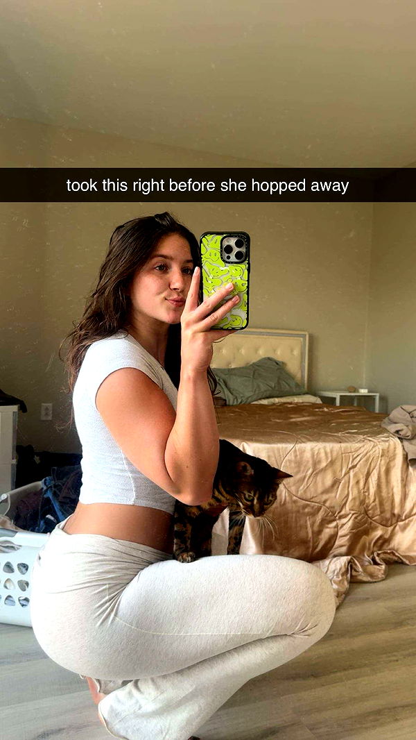 ameliabfit image ~ Altpins