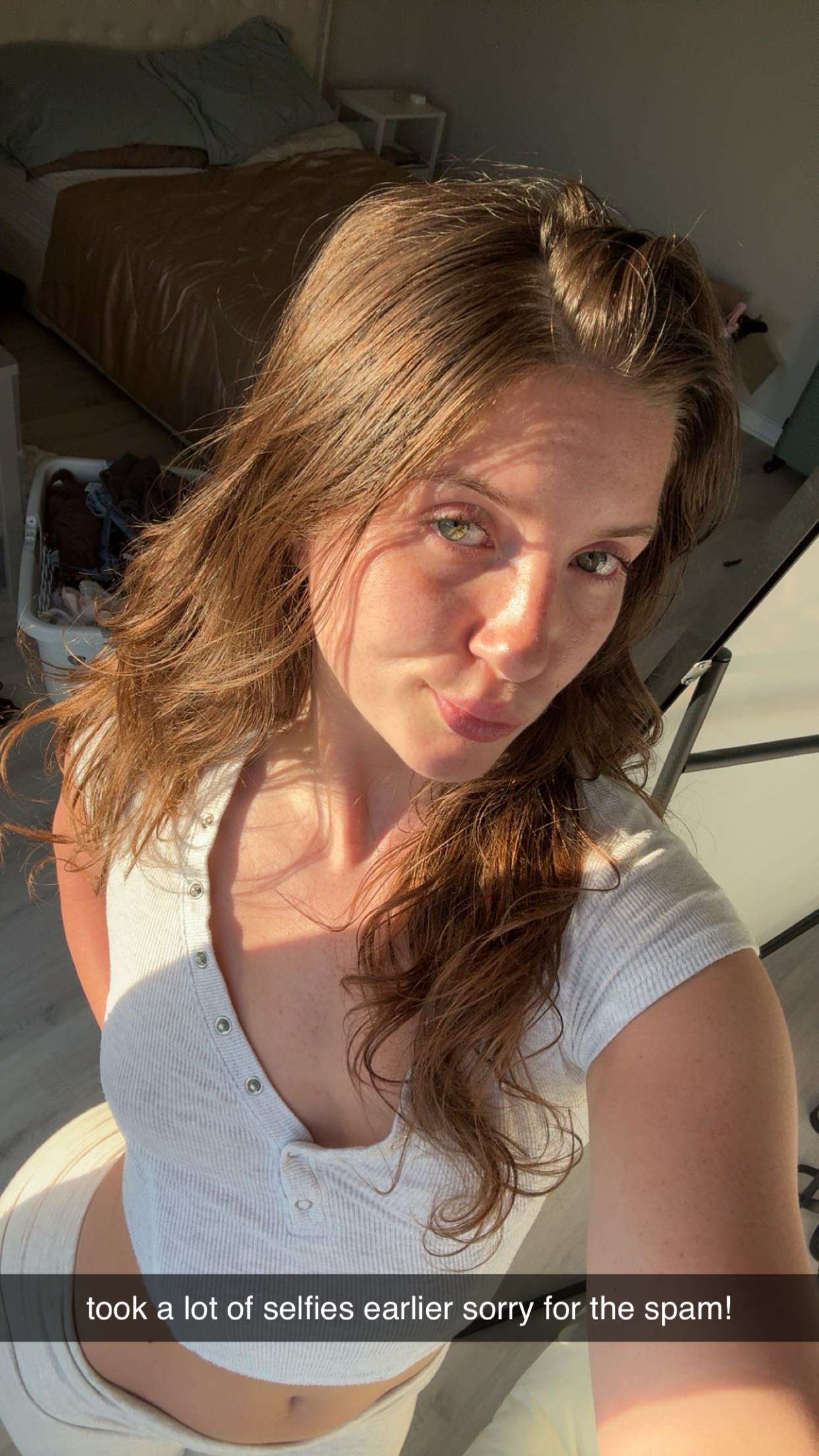 ameliabfit snapchat image archive image