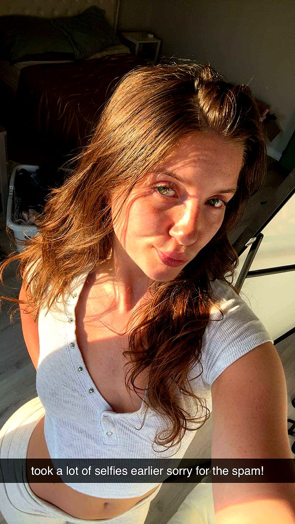 ameliabfit image ~ Altpins