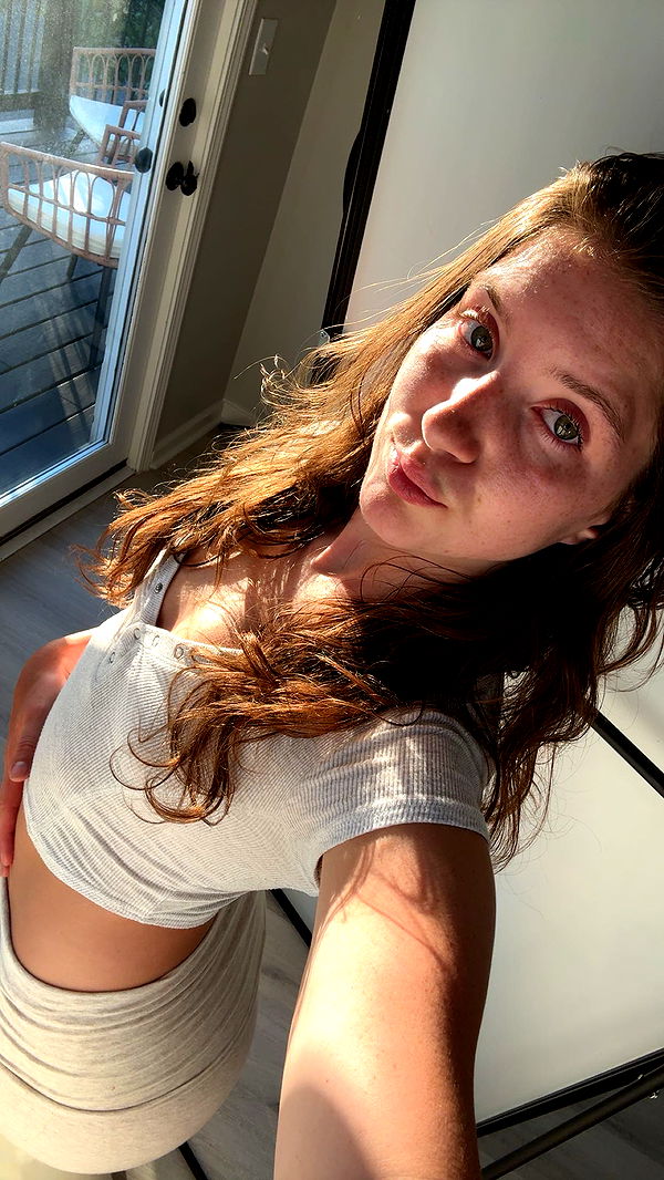 ameliabfit image ~ Altpins