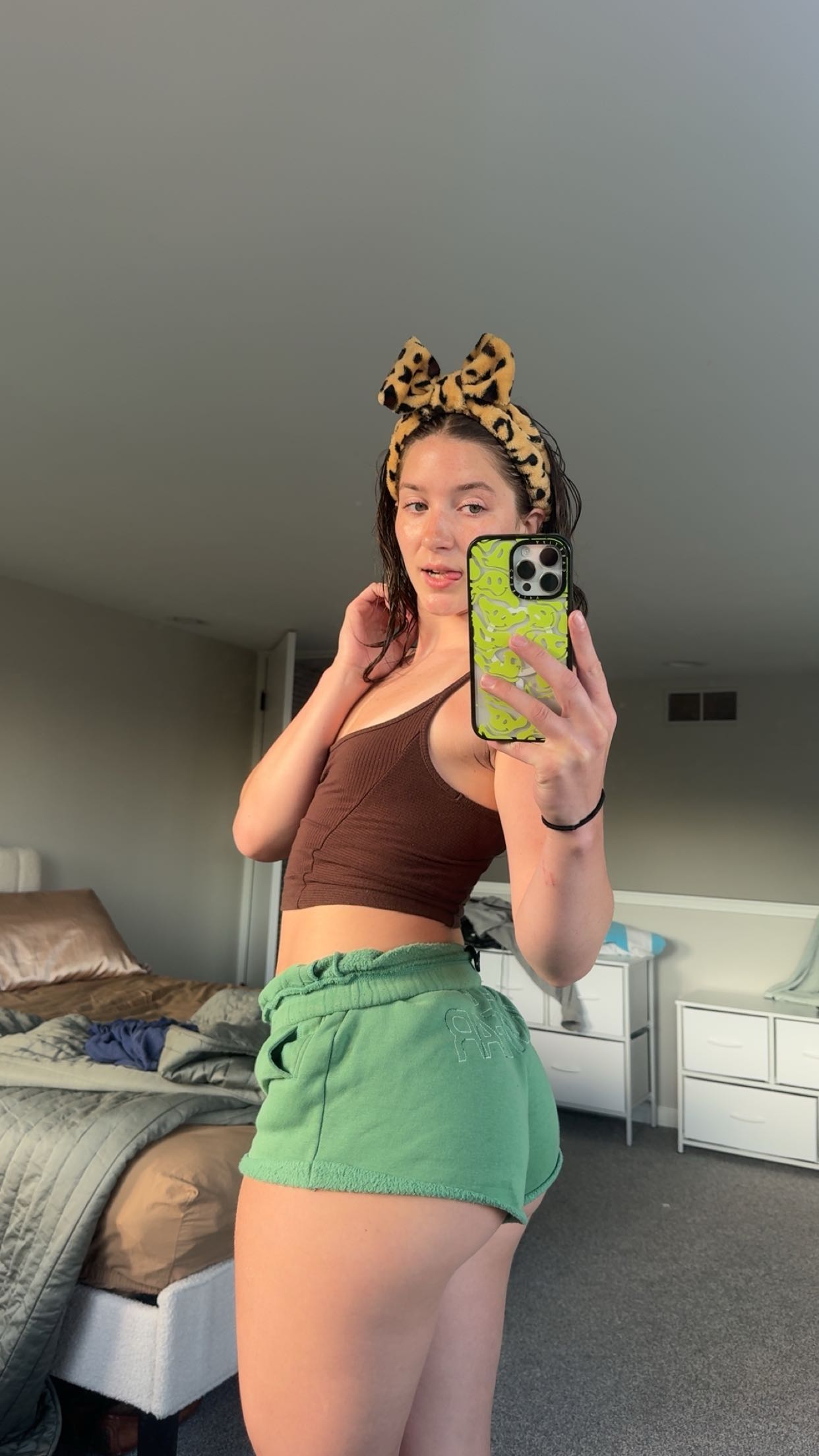 ameliabfit snapchat image archive image