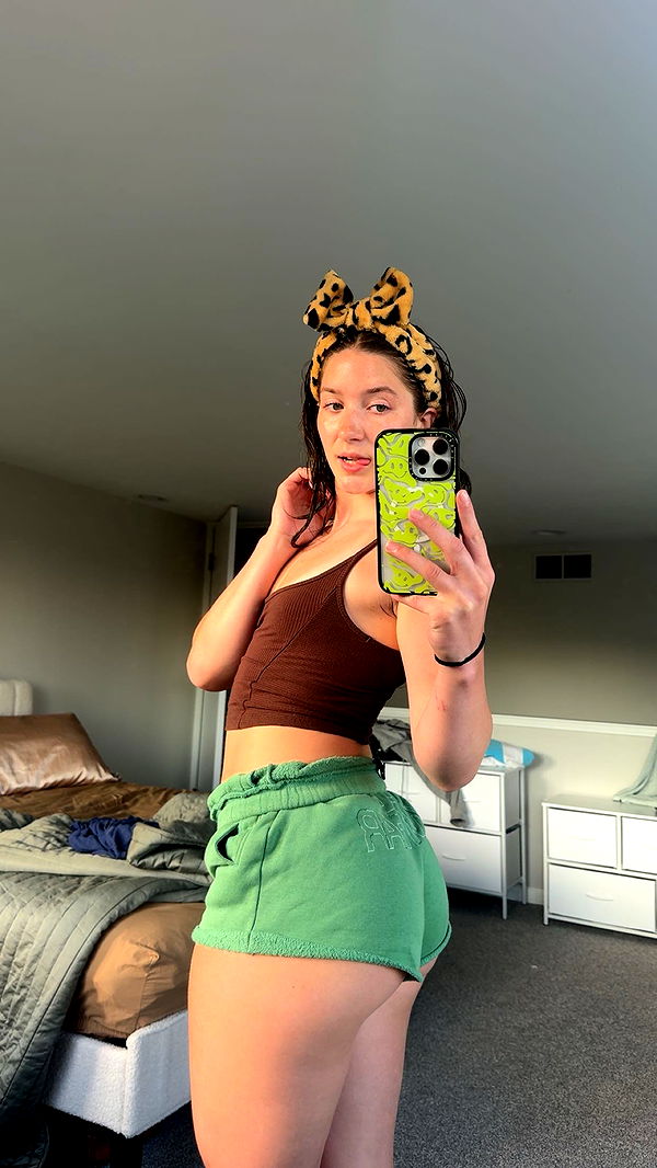 ameliabfit image ~ Altpins