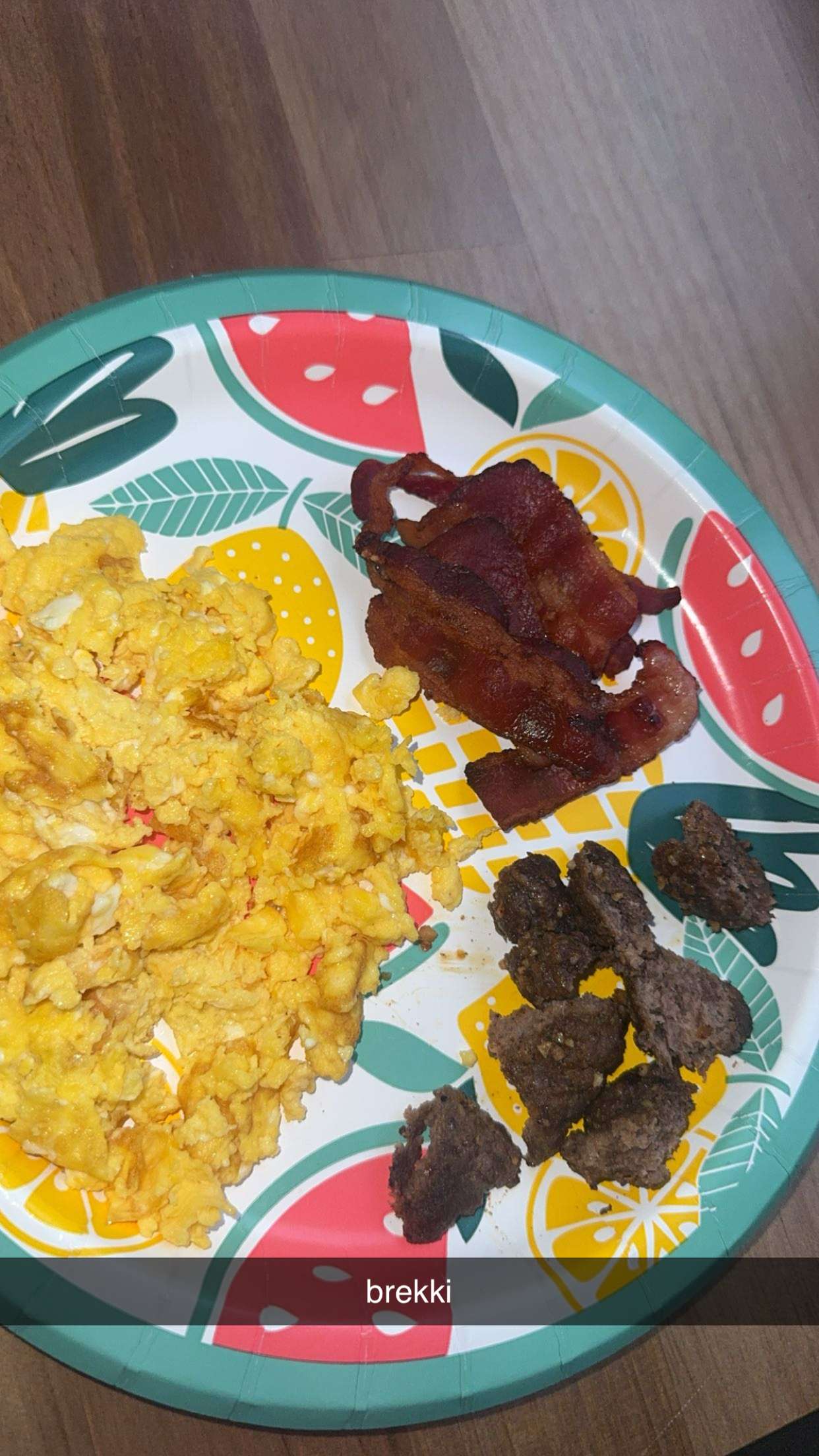 ameliabfit snapchat image archive image