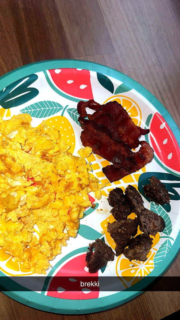 ameliabfit image ~ Altpins