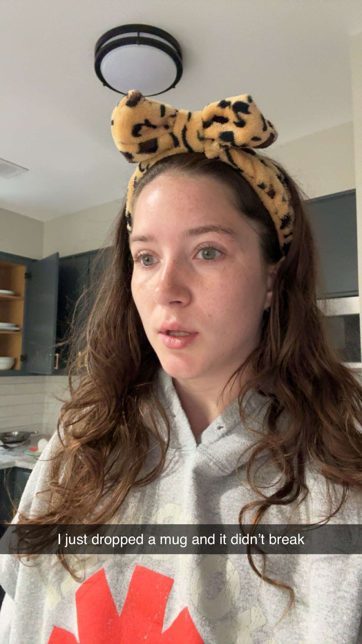 ameliabfit snapchat image archive image