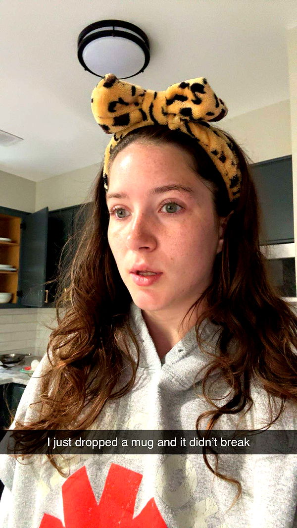 ameliabfit image ~ Altpins