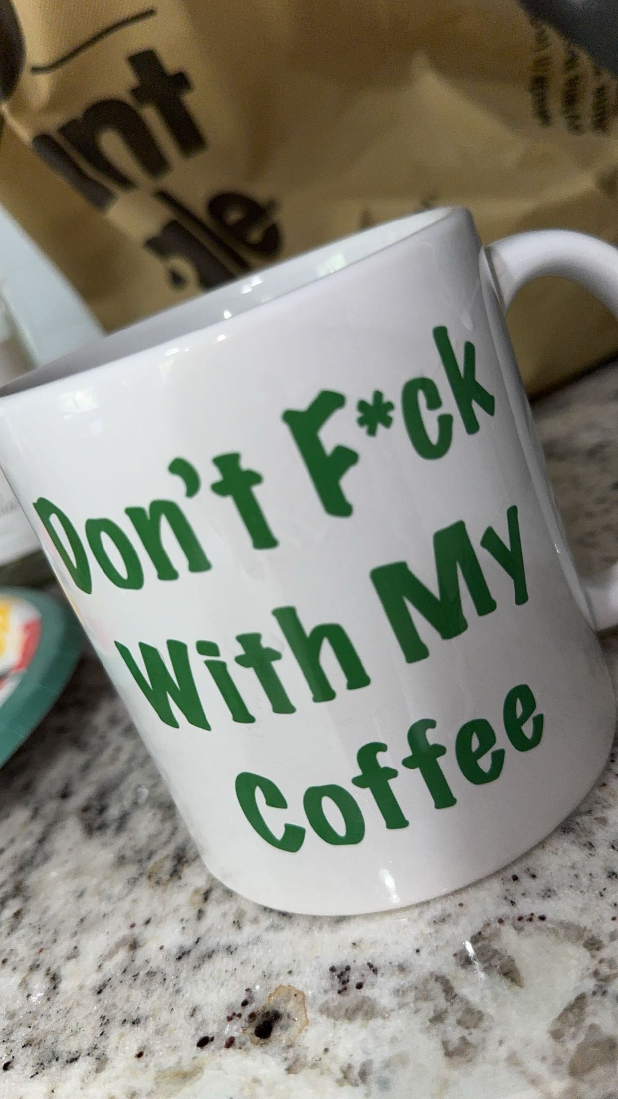 ameliabfit snapchat image archive image