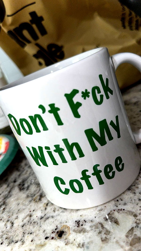 ameliabfit image ~ Altpins