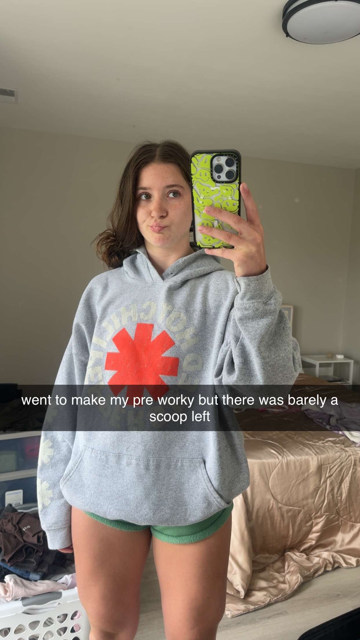 ameliabfit snapchat image archive image