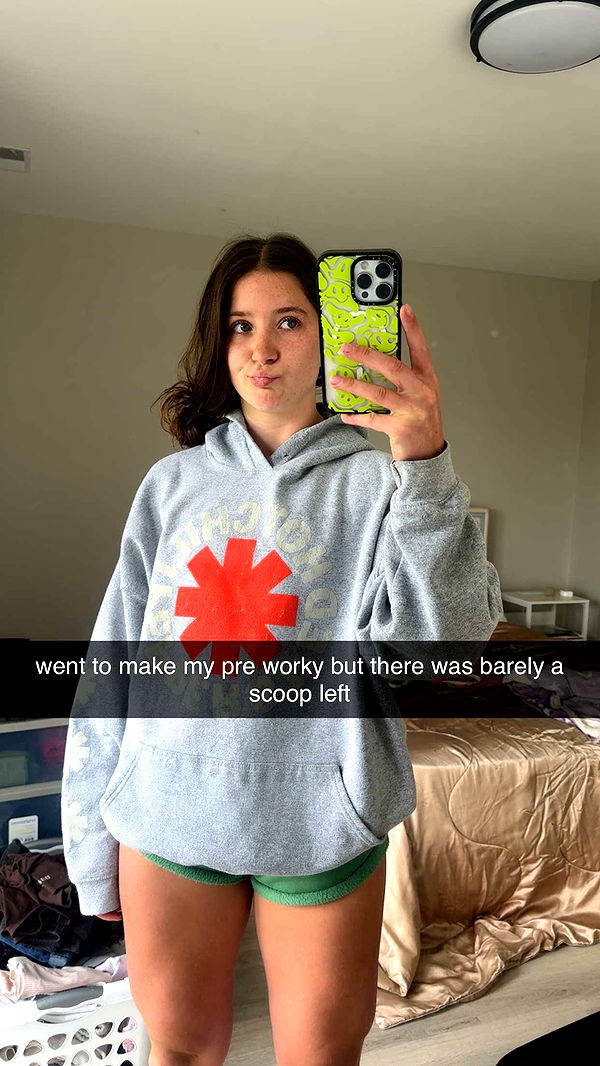 ameliabfit image ~ Altpins