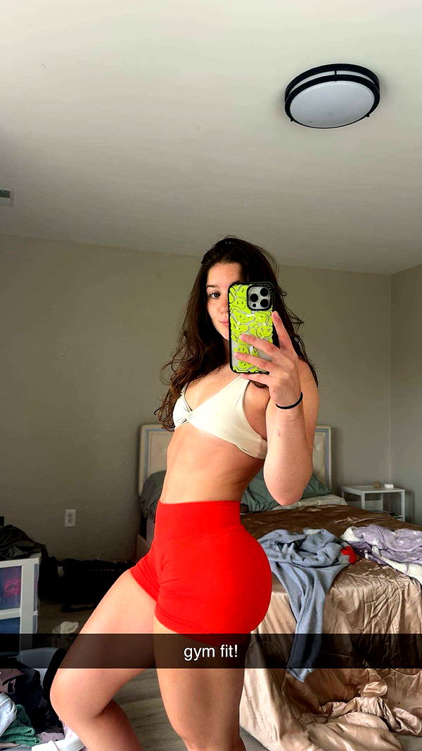 ameliabfit image ~ Altpins