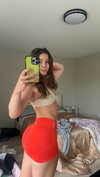 ameliabfit Altpins Profile Picture
