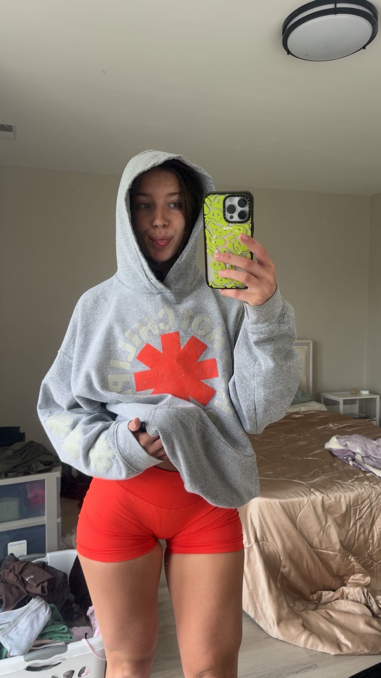 ameliabfit snapchat image archive image