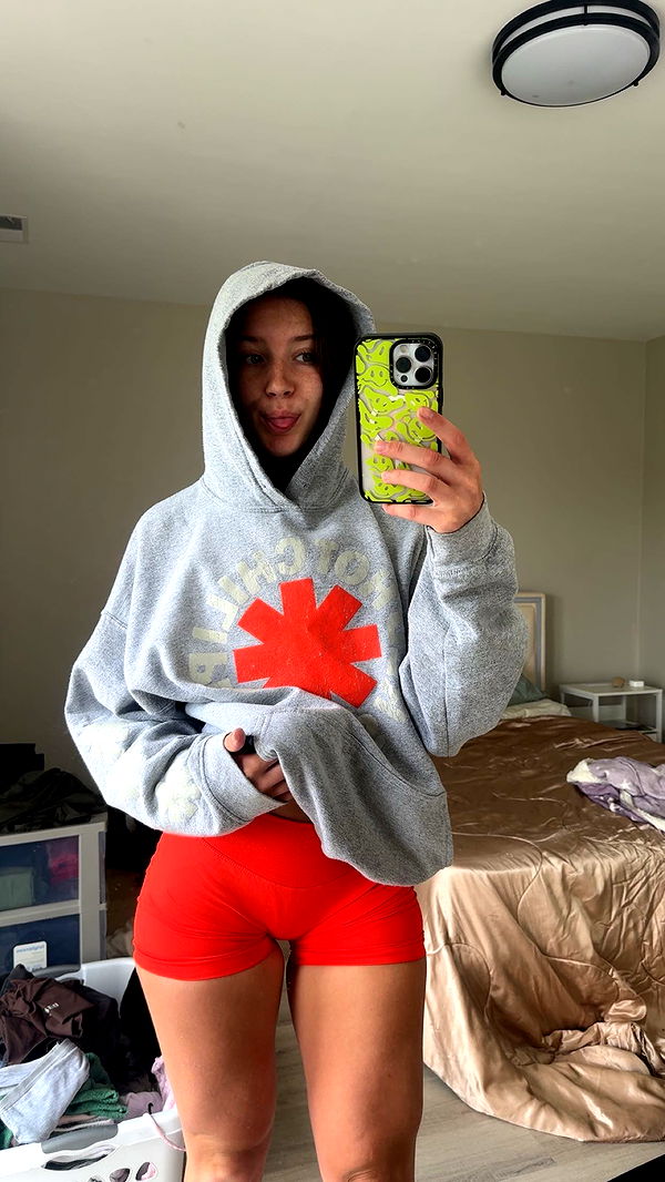 ameliabfit image ~ Altpins