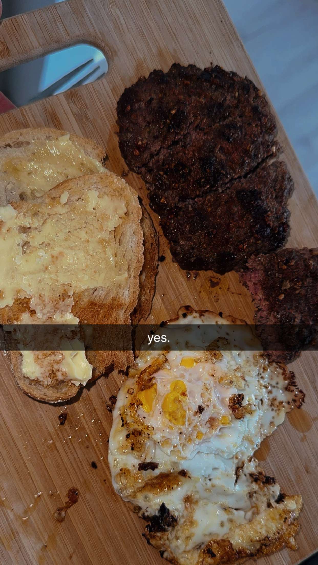 ameliabfit snapchat image archive image