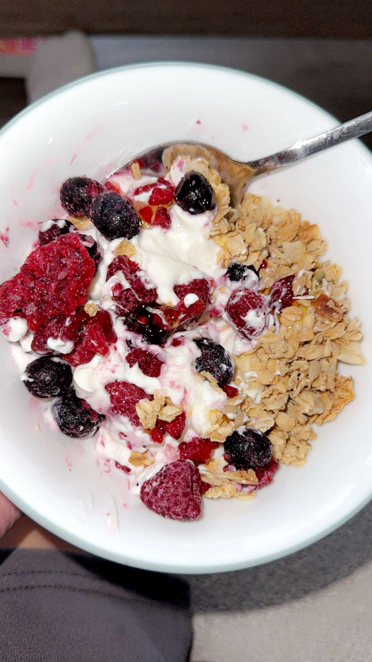 ameliabfit snapchat image archive image