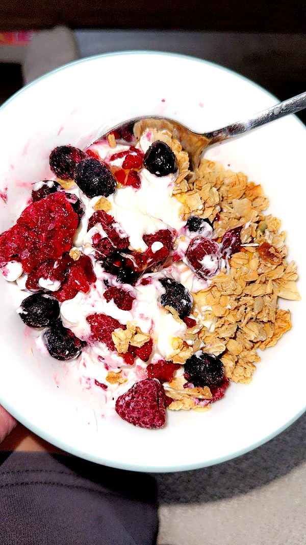 ameliabfit image ~ Altpins