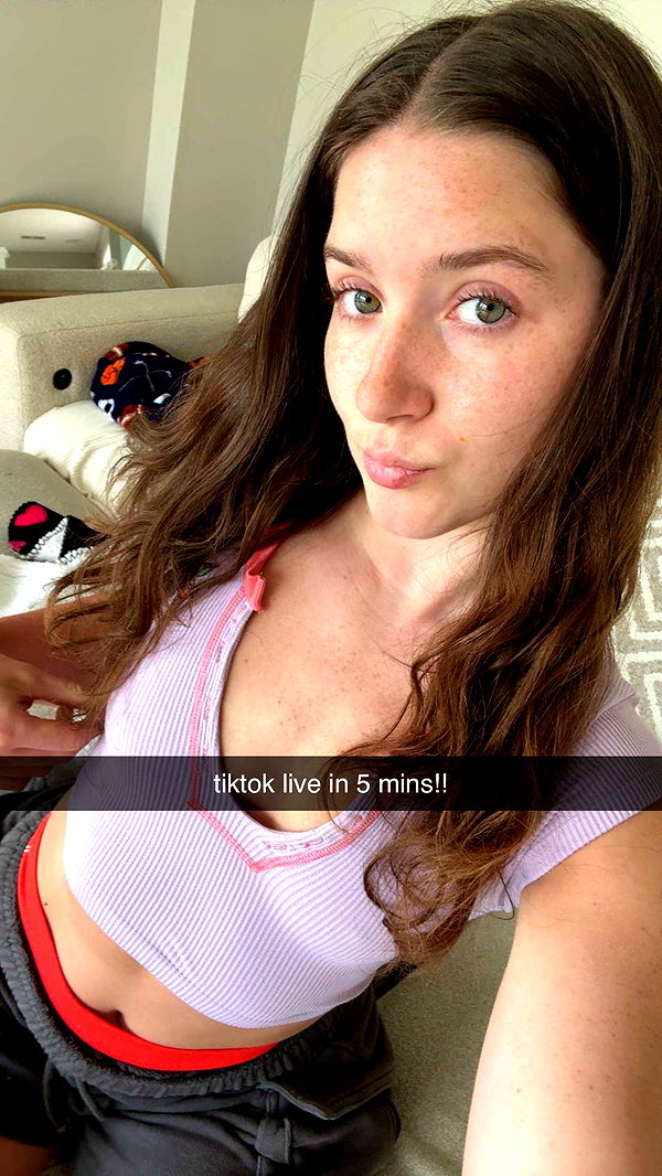 ameliabfit image ~ Altpins