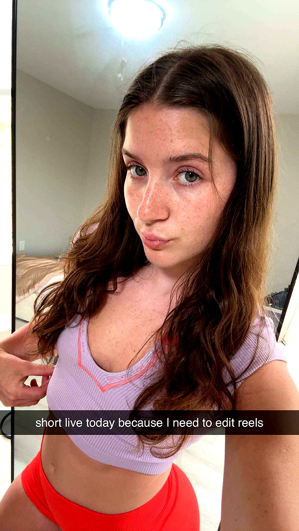 ameliabfit image ~ Altpins