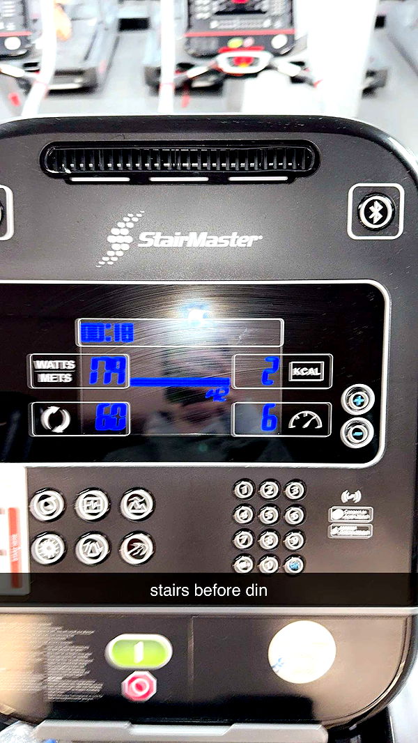 ameliabfit image ~ Altpins