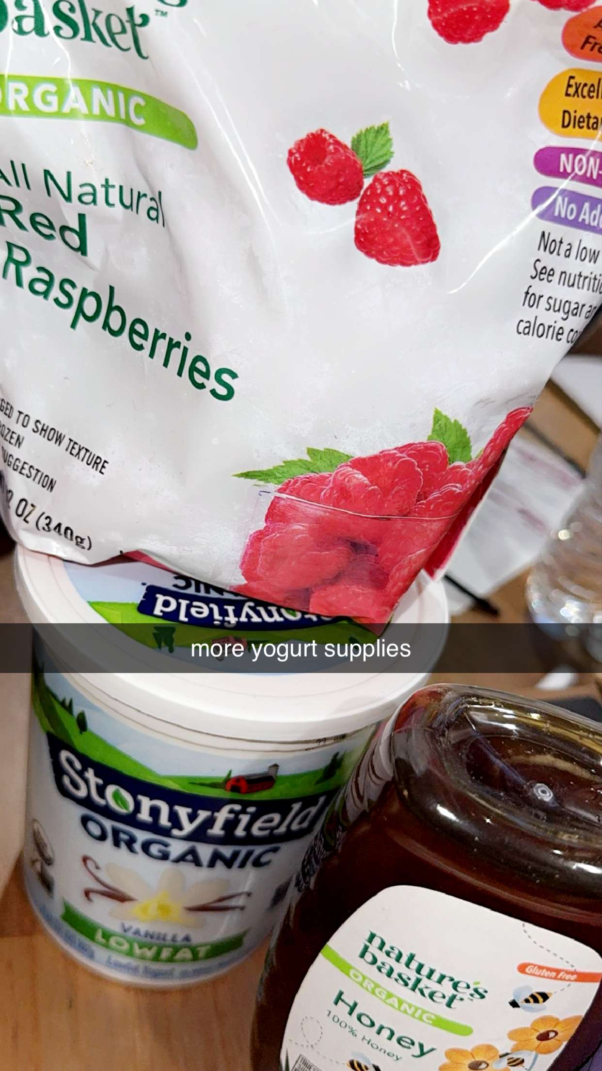 ameliabfit snapchat image archive image