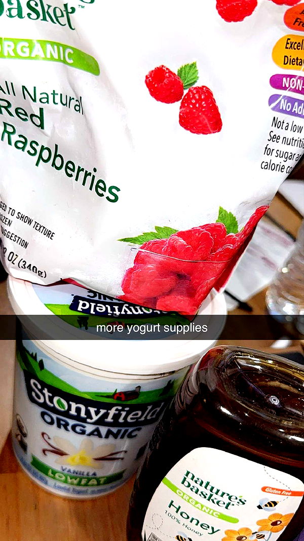 ameliabfit image ~ Altpins