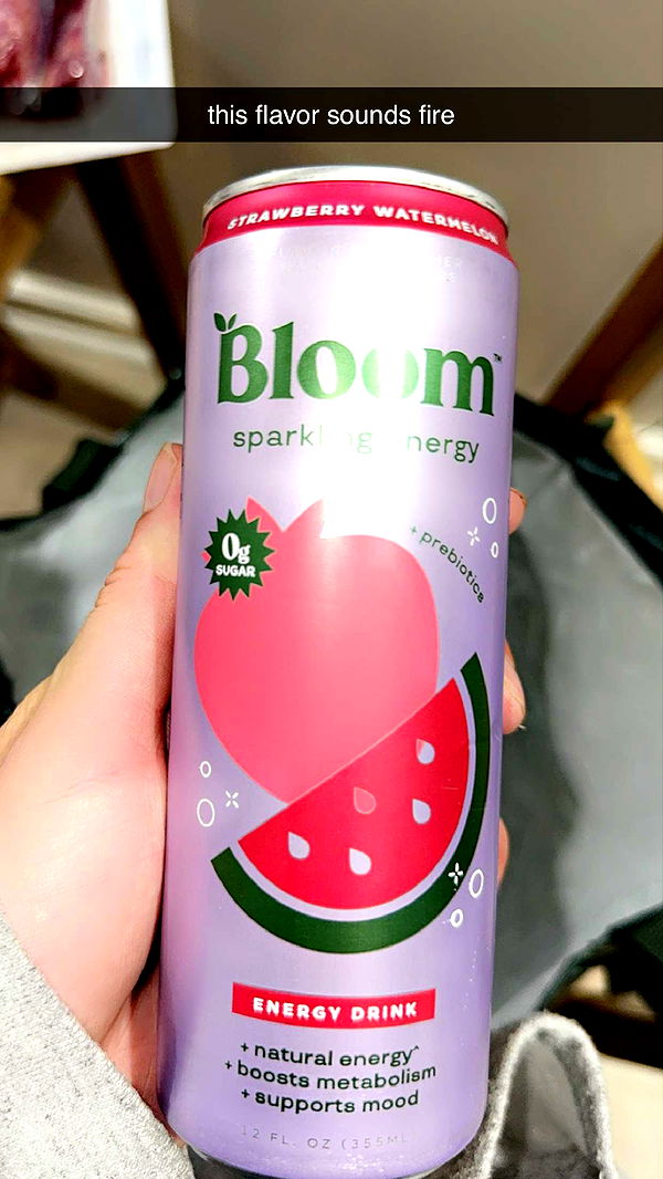 ameliabfit image ~ Altpins