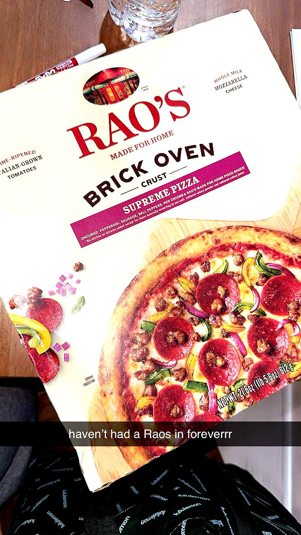 ameliabfit image ~ Altpins