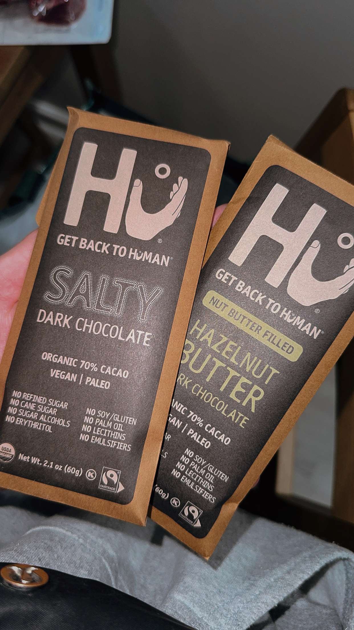 ameliabfit snapchat image archive image