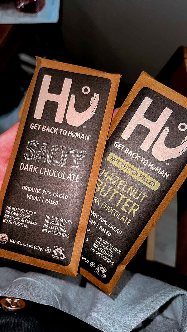 ameliabfit image ~ Altpins