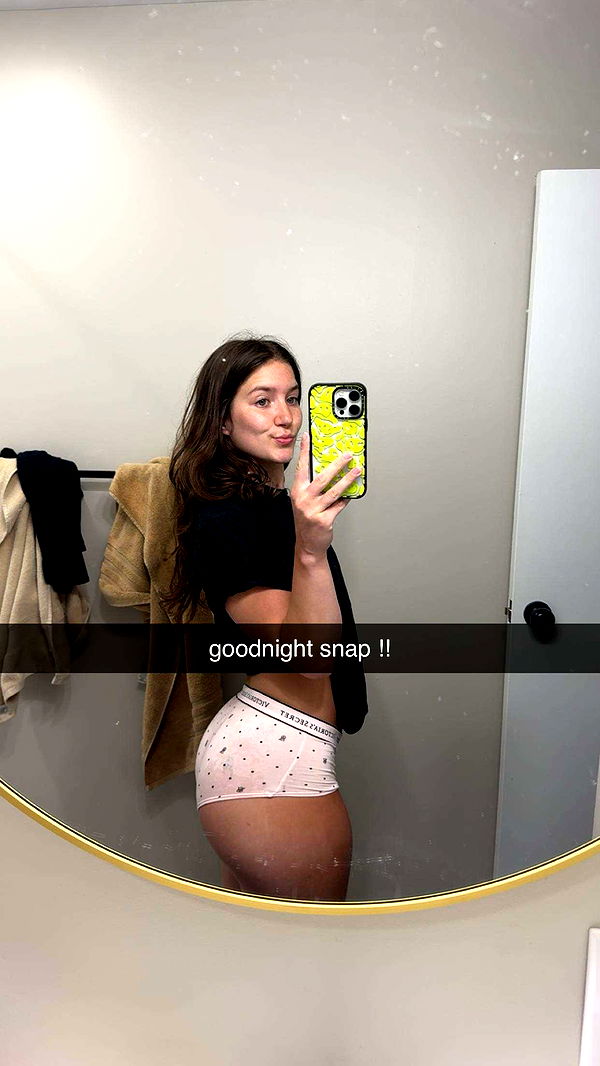 ameliabfit image ~ Altpins