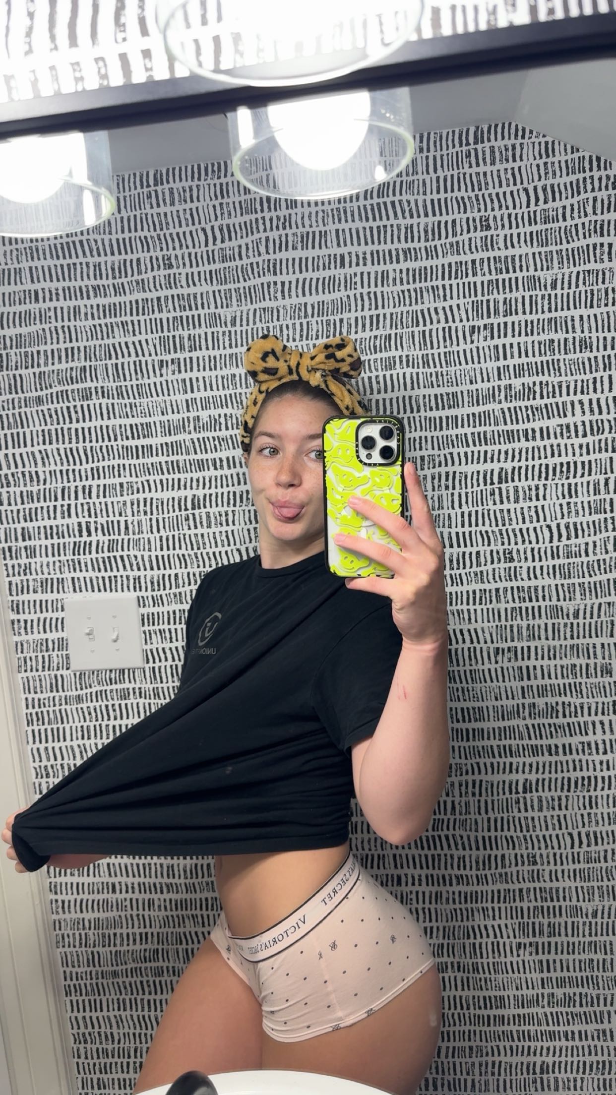 ameliabfit snapchat image archive image