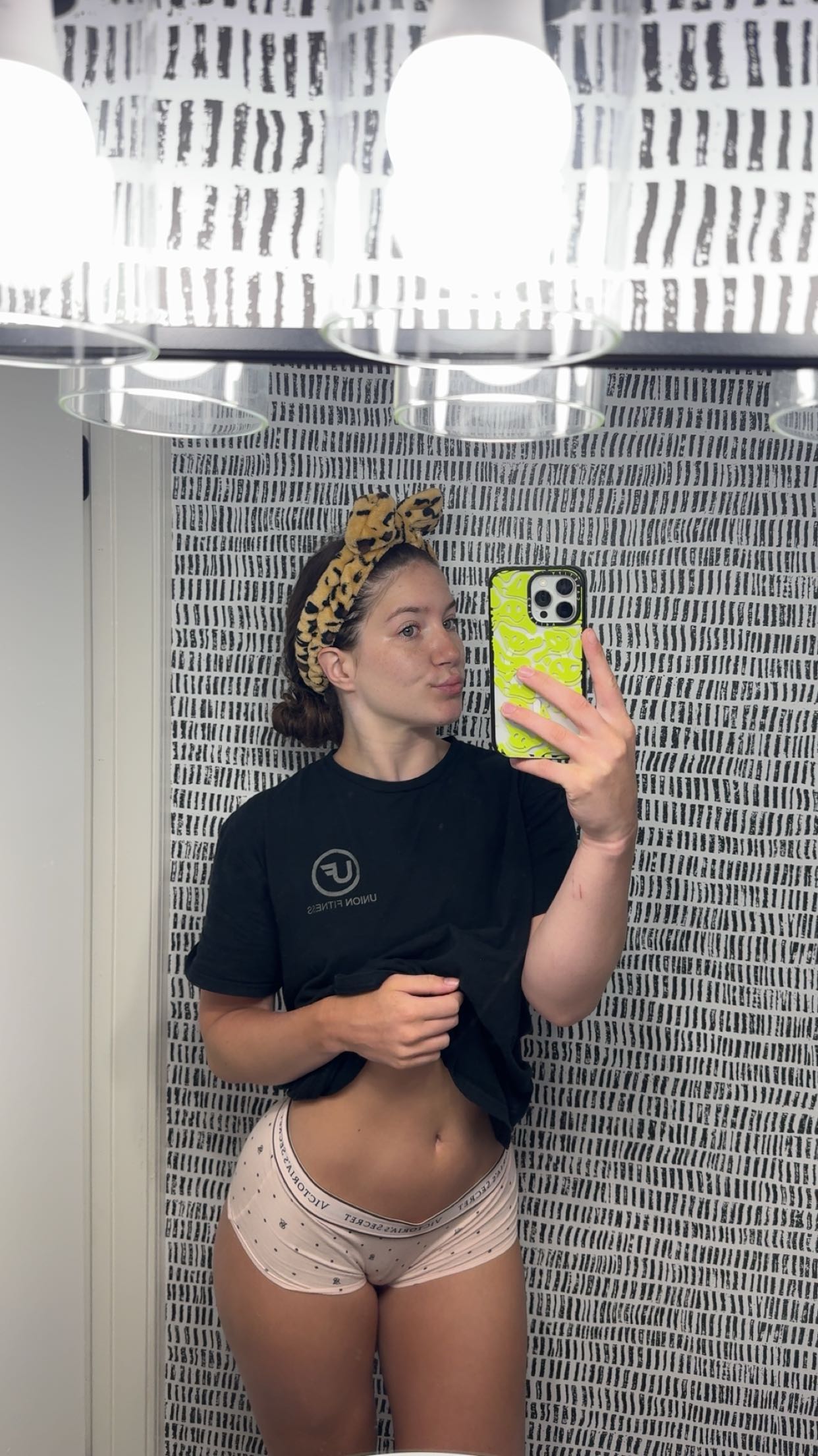 ameliabfit snapchat image archive image