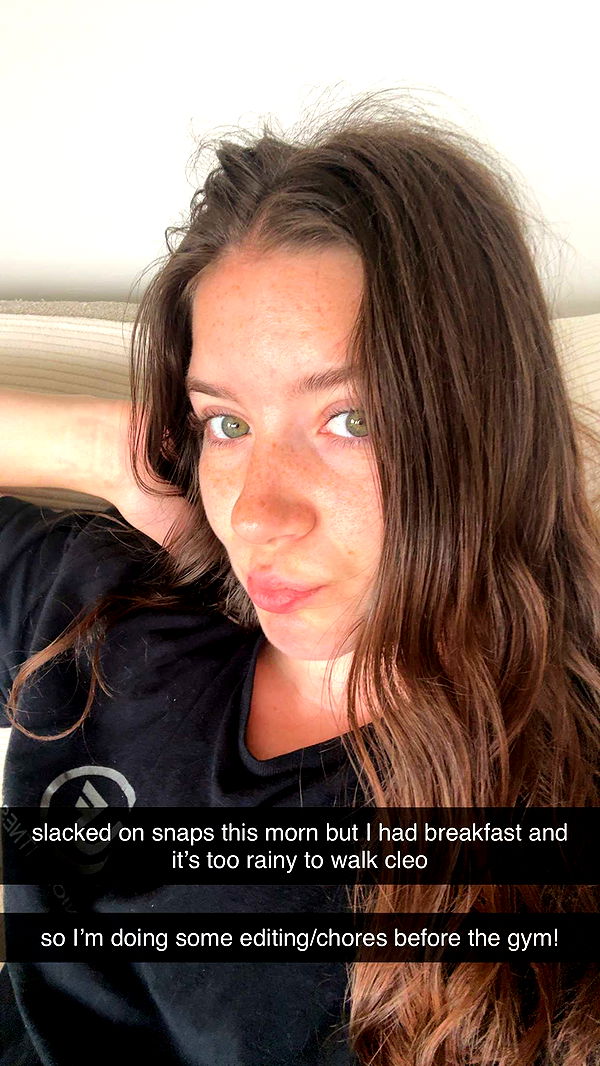 ameliabfit image ~ Altpins