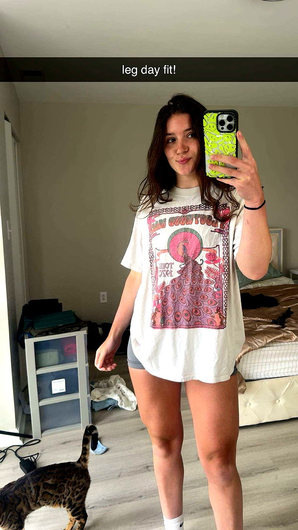 ameliabfit image ~ Altpins