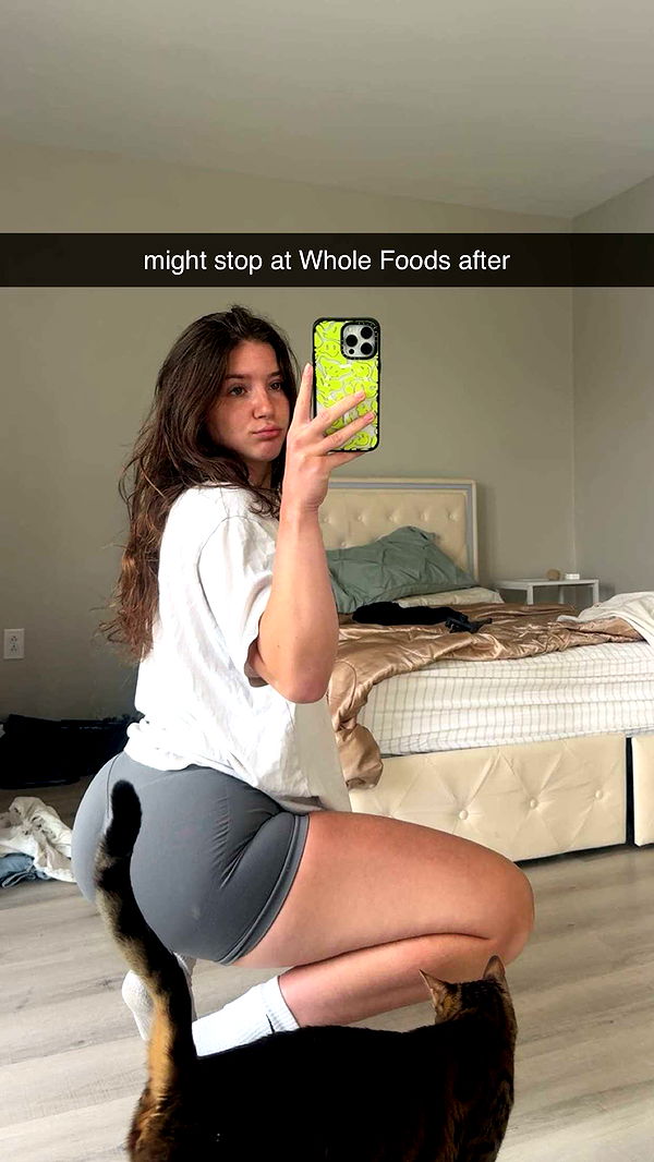 ameliabfit image ~ Altpins