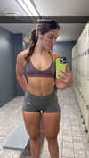 ameliabfit Altpins Profile Picture