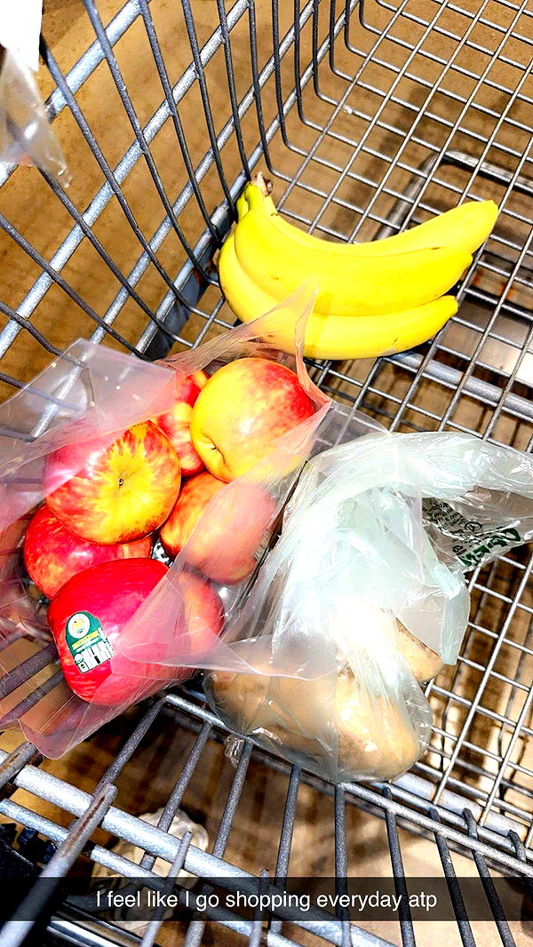 ameliabfit image ~ Altpins