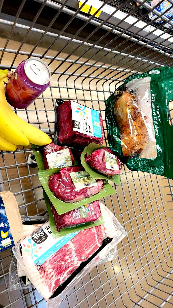 ameliabfit image ~ Altpins