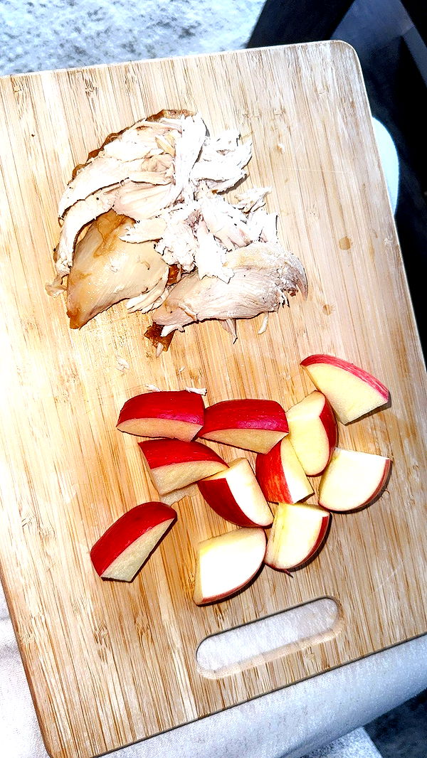 ameliabfit image ~ Altpins