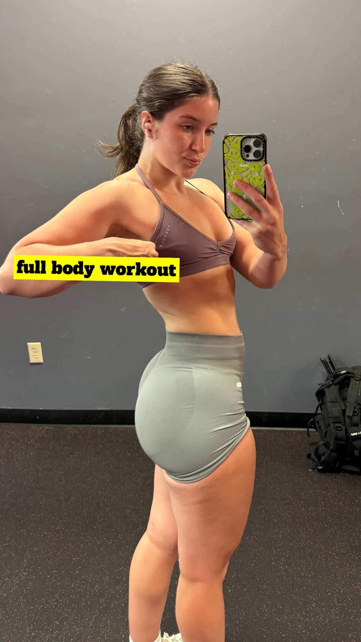 ameliabfit snapchat image archive image